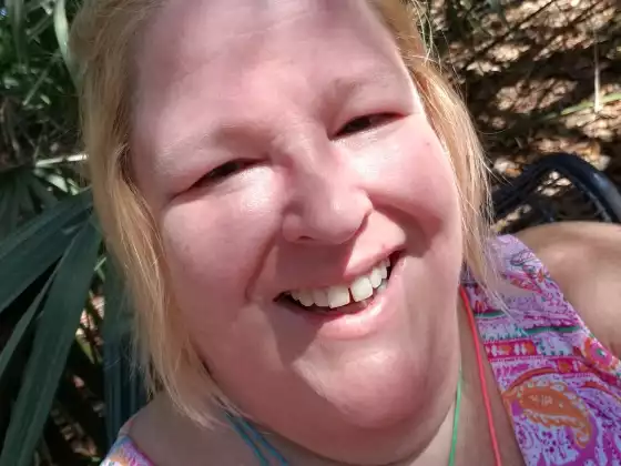 Christia Cummings,
Health & Wellness, Spirituality, Personal Development & Coaching
Expert at Летний симпозиум 2022 г.