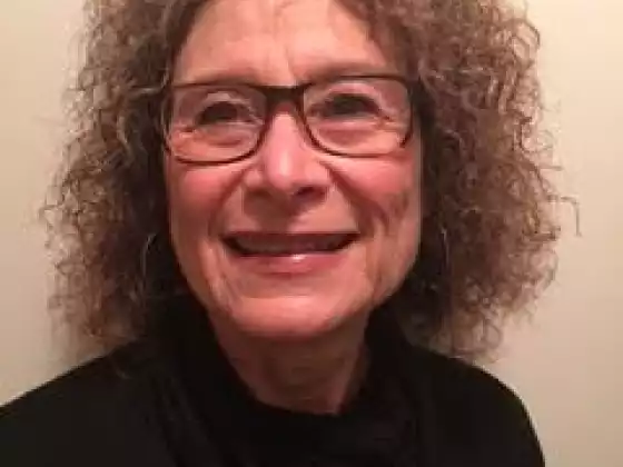 Janet Howard-Ducsay RN,CDCES,
Health & Wellness, Diabetes
Expert at நீரிழிவு பராமரிப்பு மற்றும் மூட்டைக்கு அப்பால்