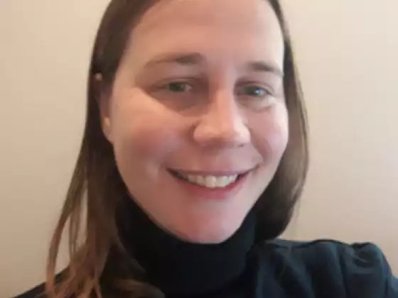 Caitlin Wheat,
Health & Wellness, Nutrition, Spirituality, Health & Wellness, Health & Wellness, Health & Wellness, Health & Wellness
Expert at ชุดทำสมาธิสำหรับชีวิตประจำวัน