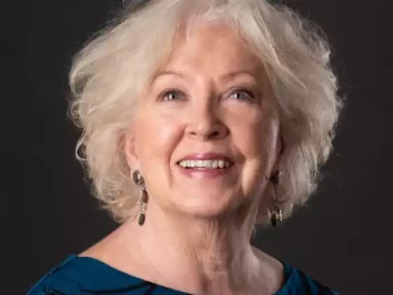 Laura B. Young,
Love and Relationships, Personal Development & Coaching, Spirituality
Expert at Летний симпозиум 2022 г.
