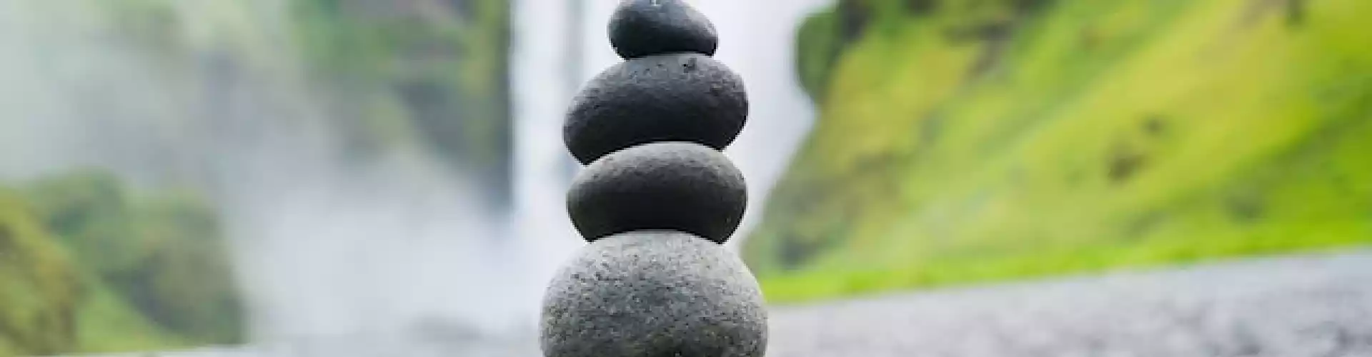 Bundle: دماغی وضاحت اور توازن کو دوبارہ حاصل کرنے کی توانائی - Online Course by Learn It Live