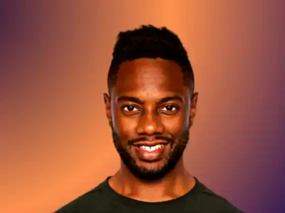 Jason Williams,
Health & Wellness, Health & Wellness, Health & Wellness
Expert at Pacote de domínio da meditação