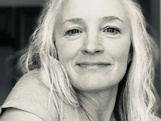 Lisa Knowlton,
Health & Wellness, Spirituality, Grief, Love and Relationships, Personal Development & Coaching, Arts
Expert at அதிகாரம் 2025 சிம்போசியம்