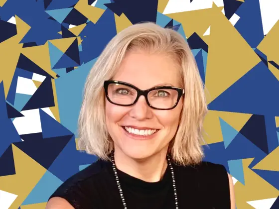 Jamie Butler,
Health & Wellness, Health & Wellness, Spirituality, Career Development, Spirituality, Spirituality, Spirituality, Spirituality, Spirituality, Spirituality, Spirituality, Spirituality, Spirituality, Spirituality, Spirituality
Expert at Herramientas espirituales con Jamie Butler
